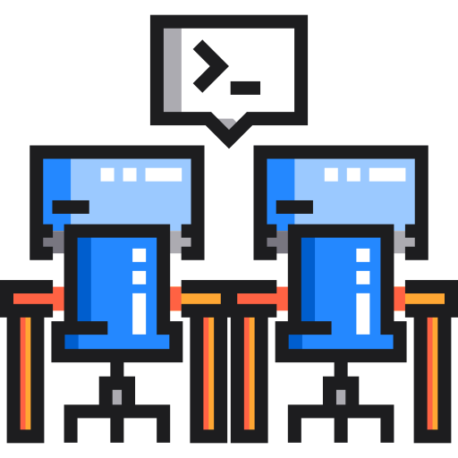 Lab Komputer