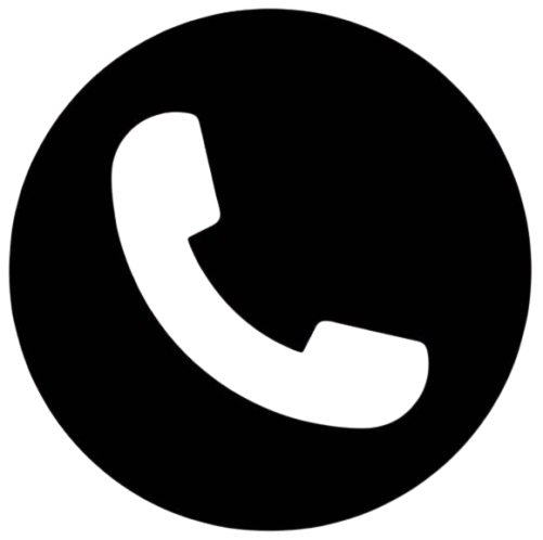 Telepon